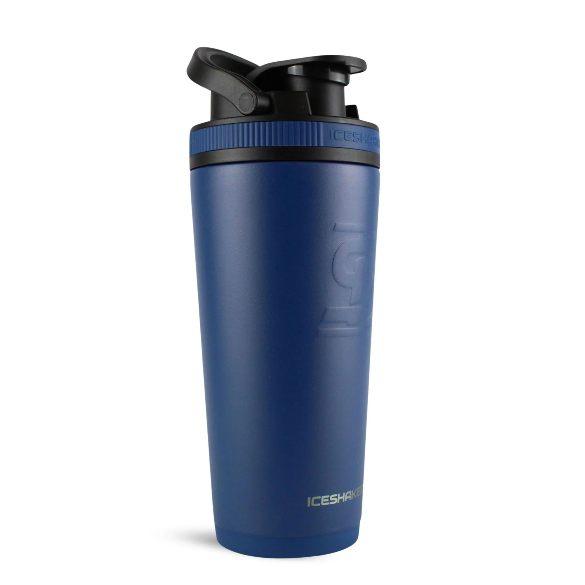 Officially Licensed Florida Panthers 26oz Ice Shaker - Image 4