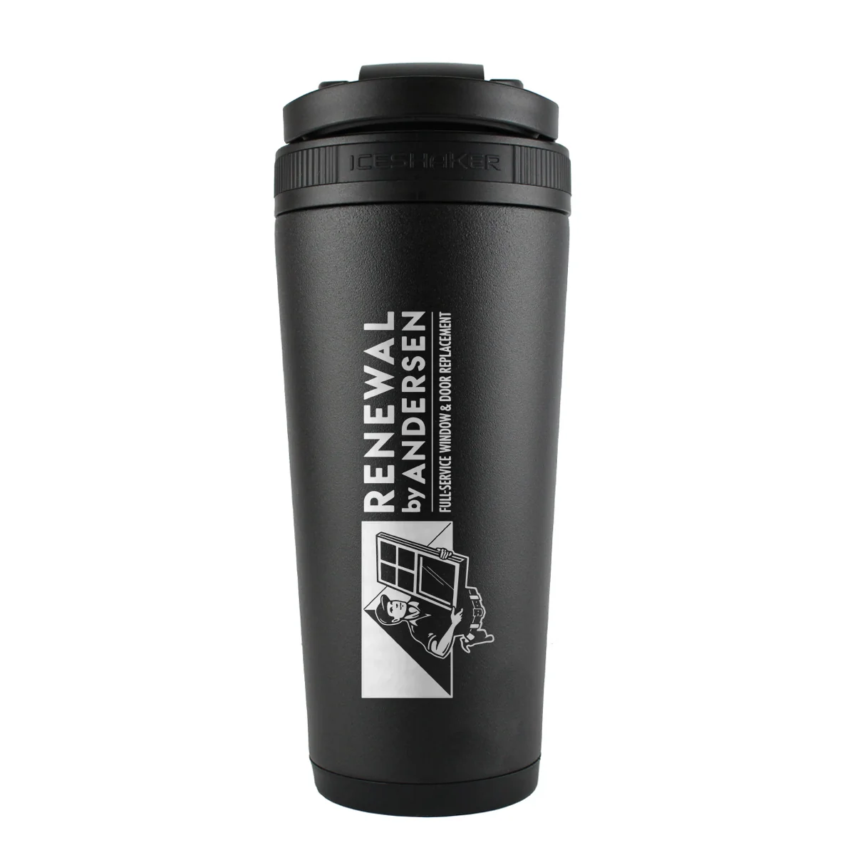 Renewal By Anderson Custom 26oz Bottle - Image 2