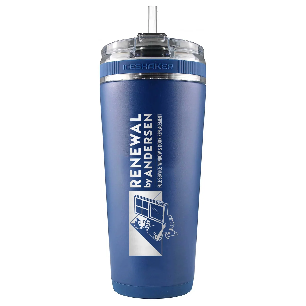 Renewal By Anderson Custom 26oz Bottle - Image 4