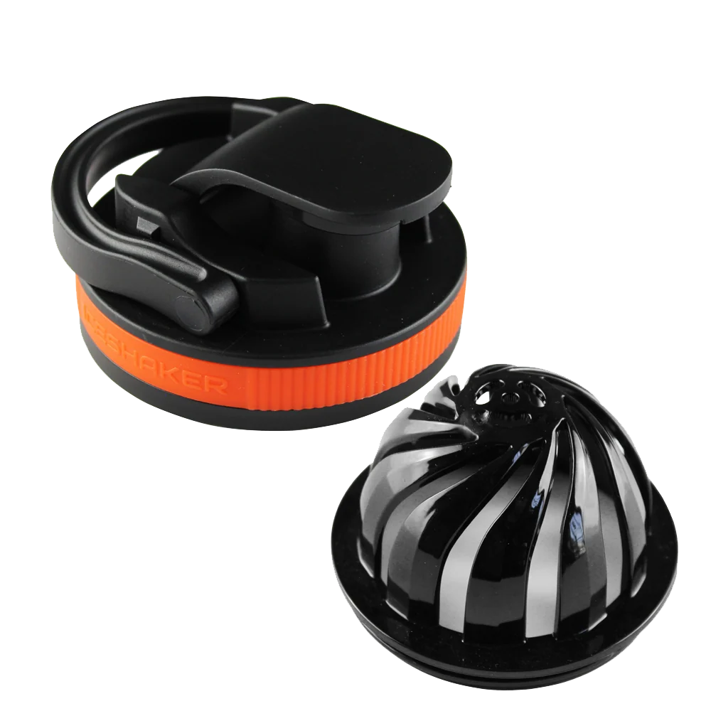 26oz & 32oz Shaker Lid - Image 15