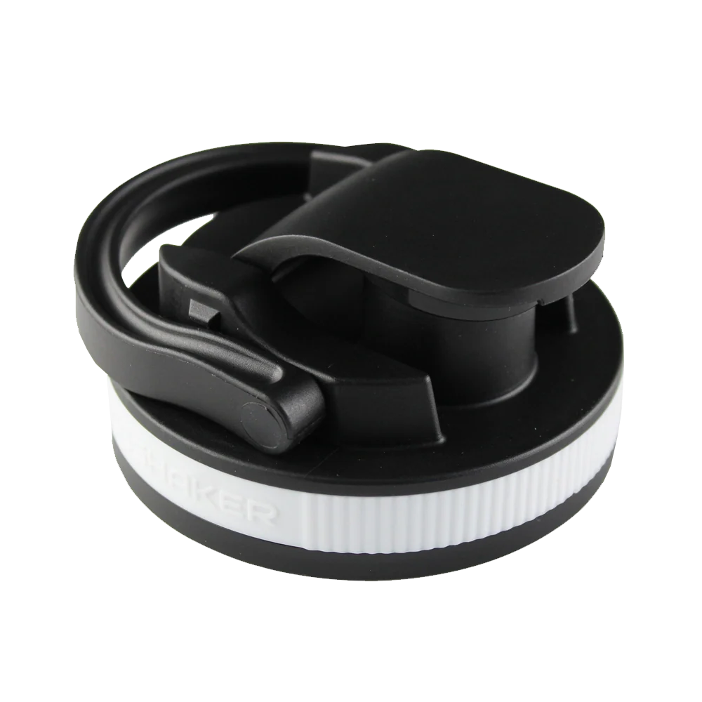26oz & 32oz Shaker Lid - Image 18