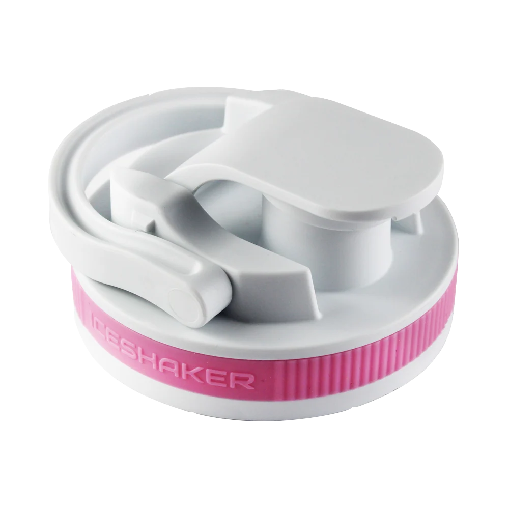 26oz & 32oz Shaker Lid - Image 28