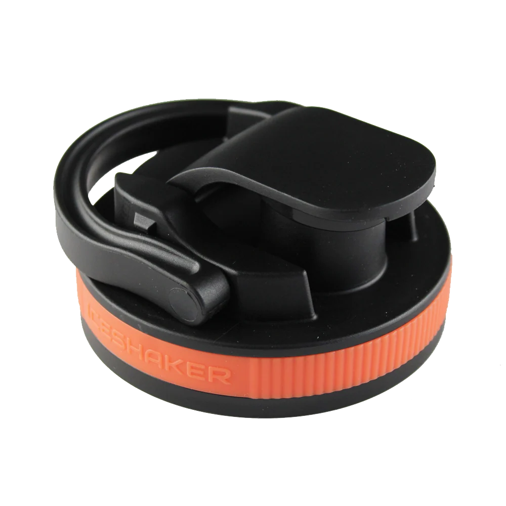 26oz & 32oz Shaker Lid - Image 32