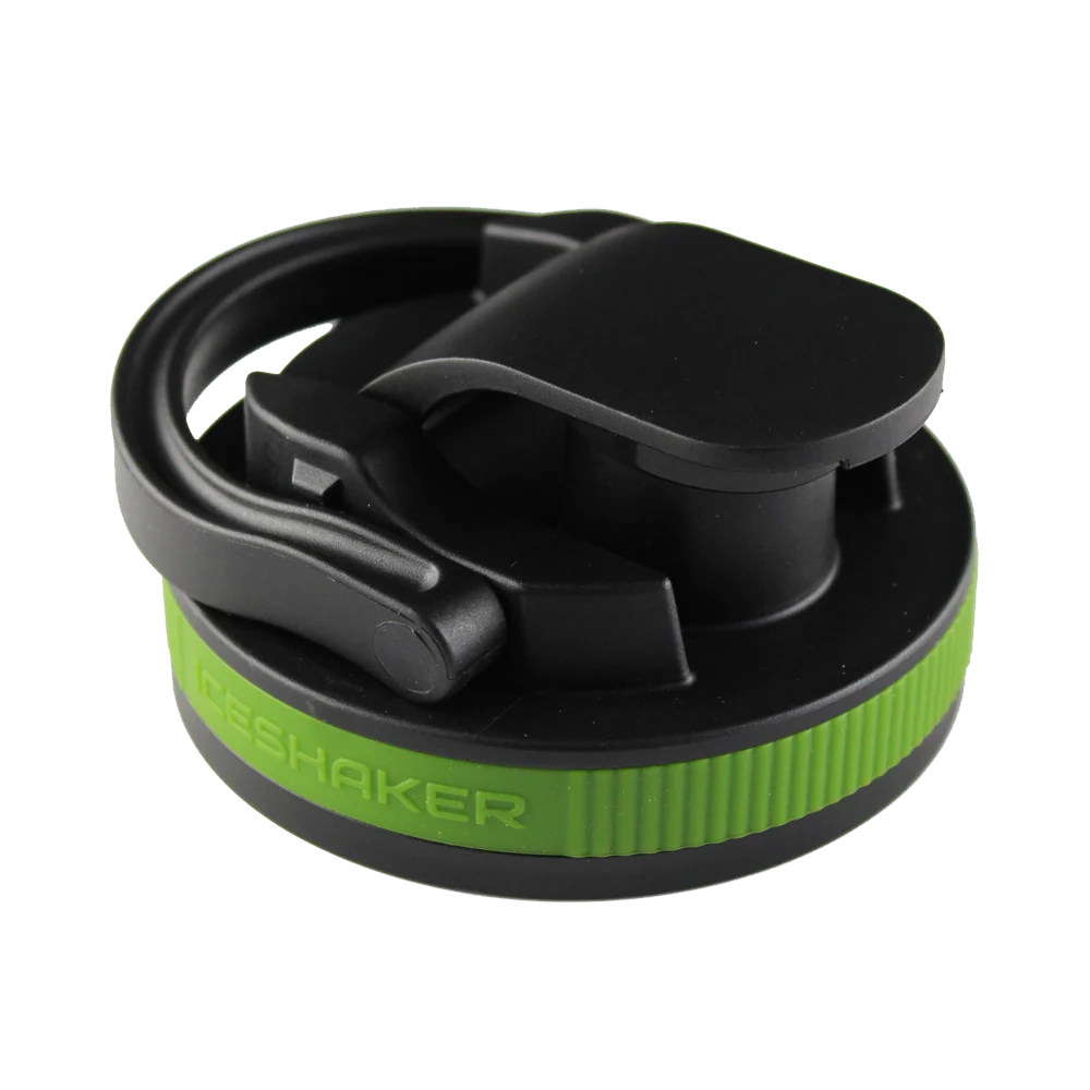 26oz & 32oz Shaker Lid - Image 8