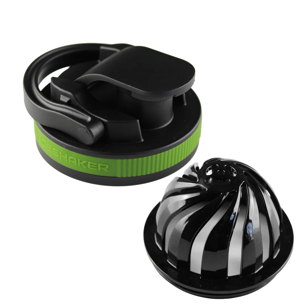 26oz & 32oz Shaker Lid - Image 9