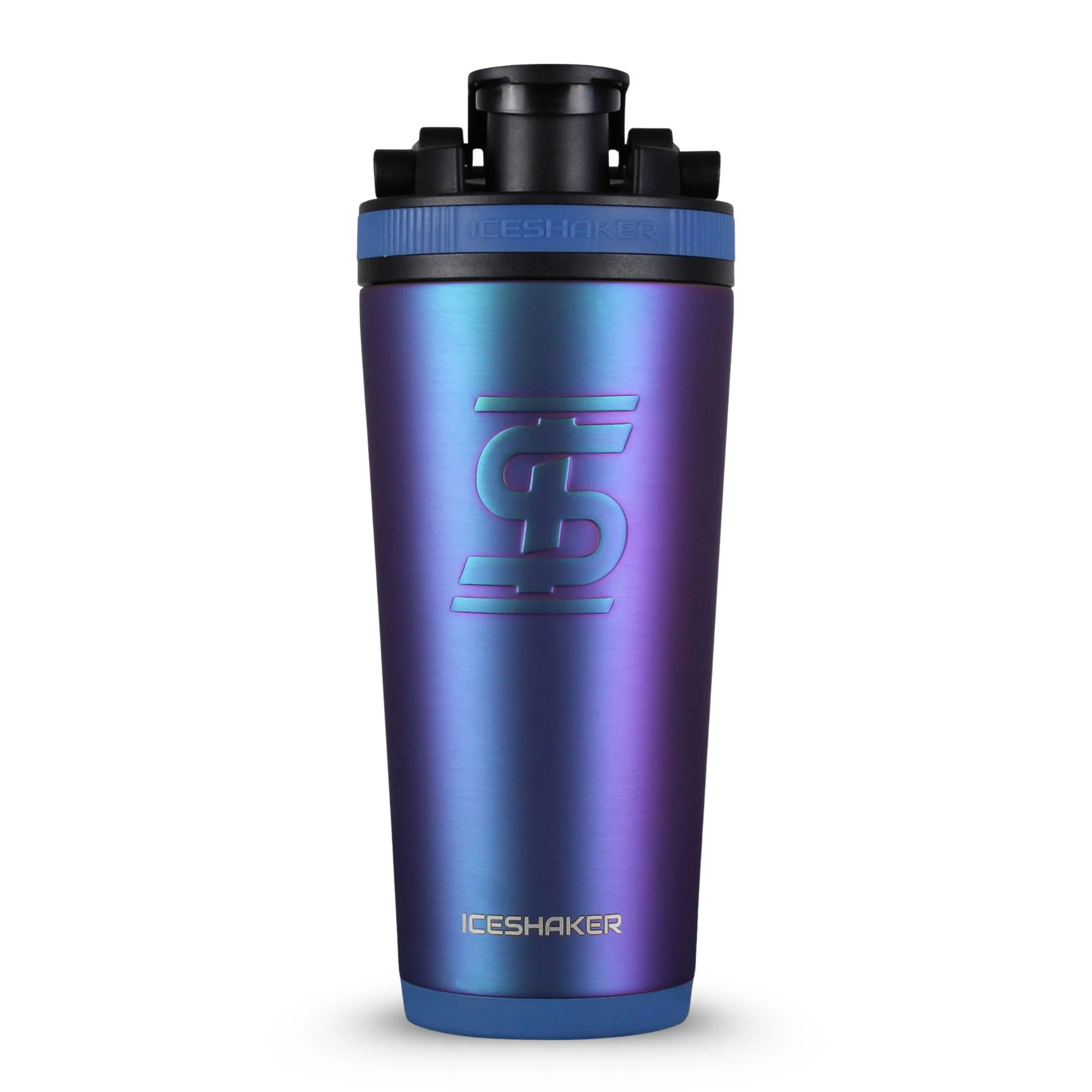 Reps for Responders 26oz Ice Shakers - Image 12