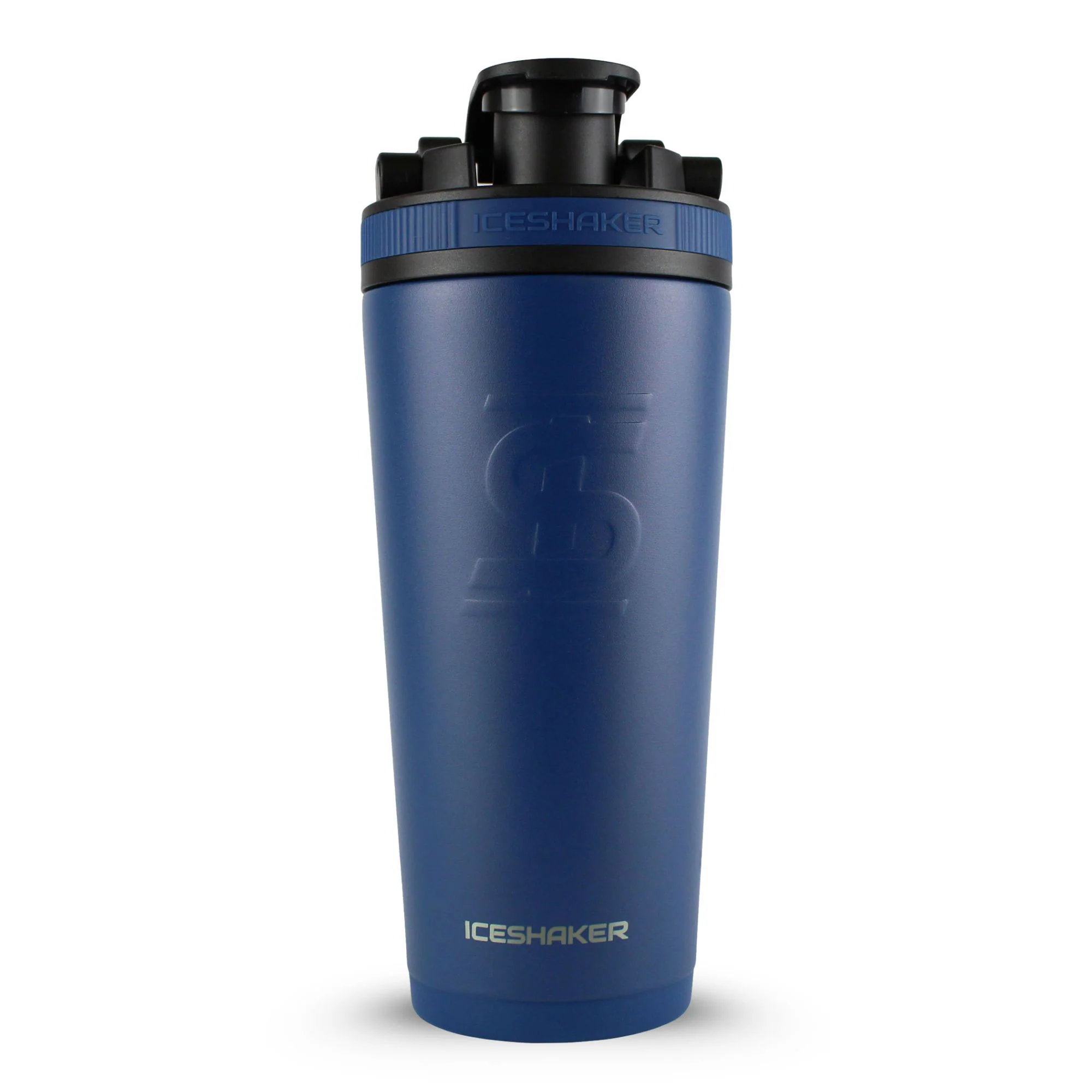 Reps for Responders 26oz Ice Shakers - Image 8