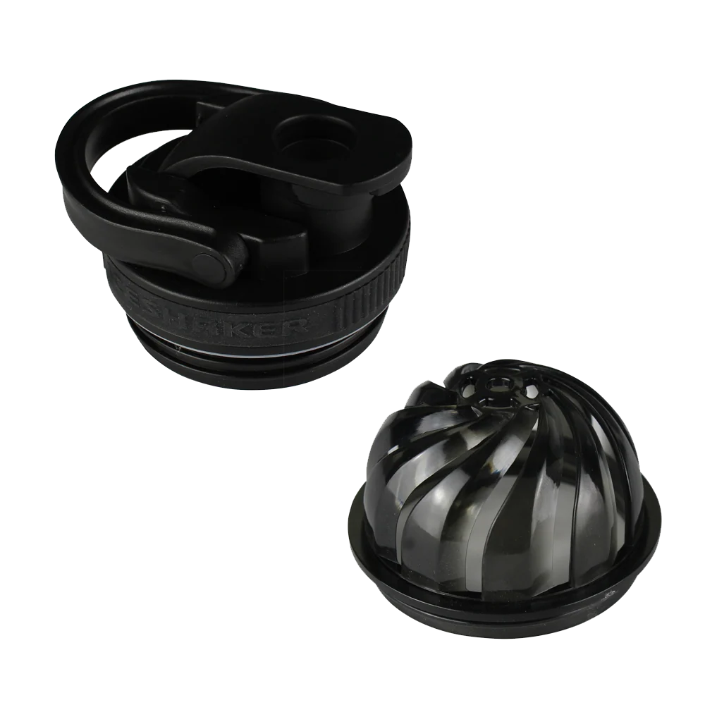 20oz Skinny Shaker Lid - Image 11