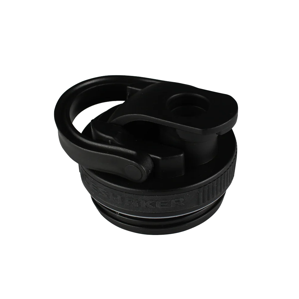 20oz Skinny Shaker Lid - Image 3