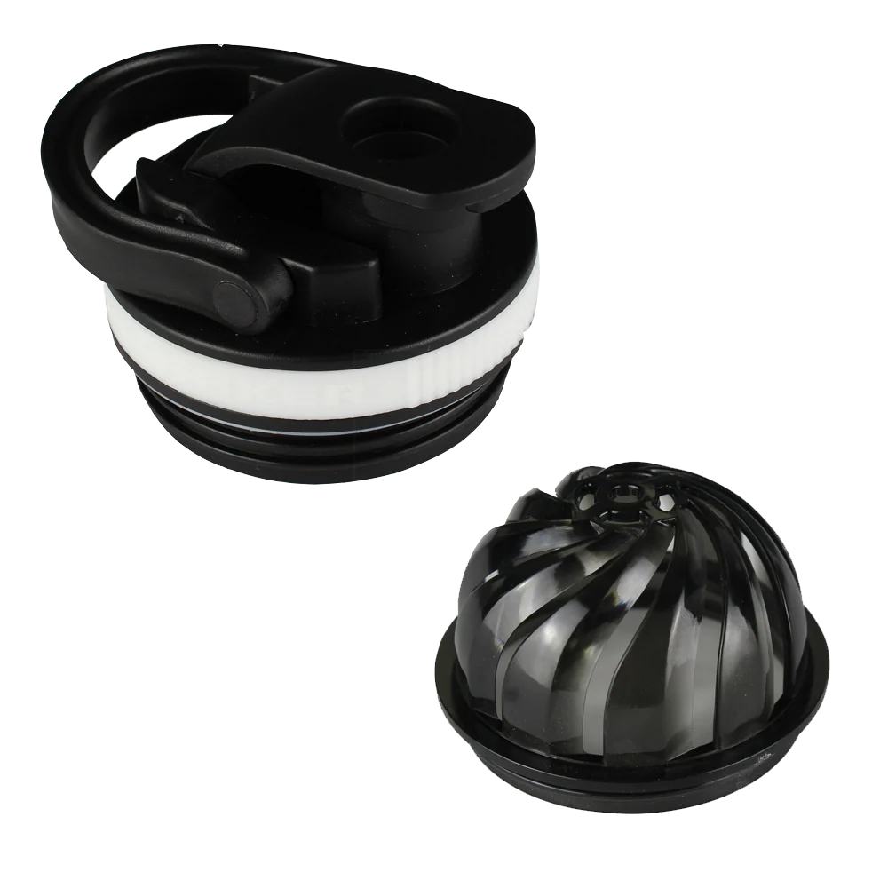 20oz Skinny Shaker Lid - Image 9