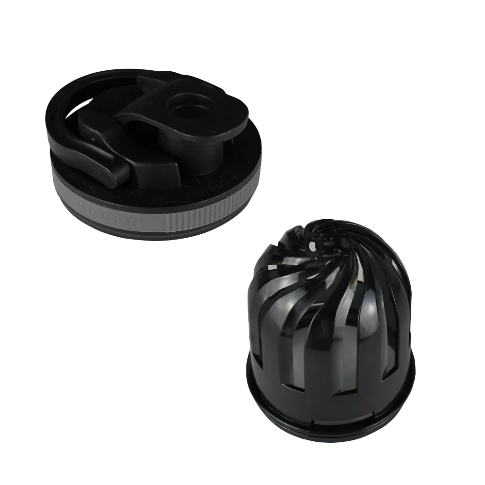 36oz Shaker Lid - Image 10