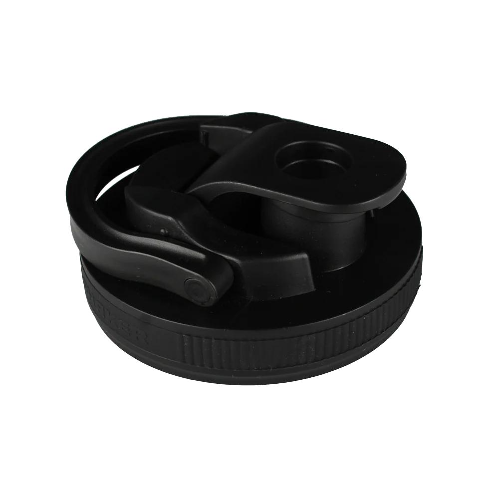 36oz Shaker Lid - Image 11