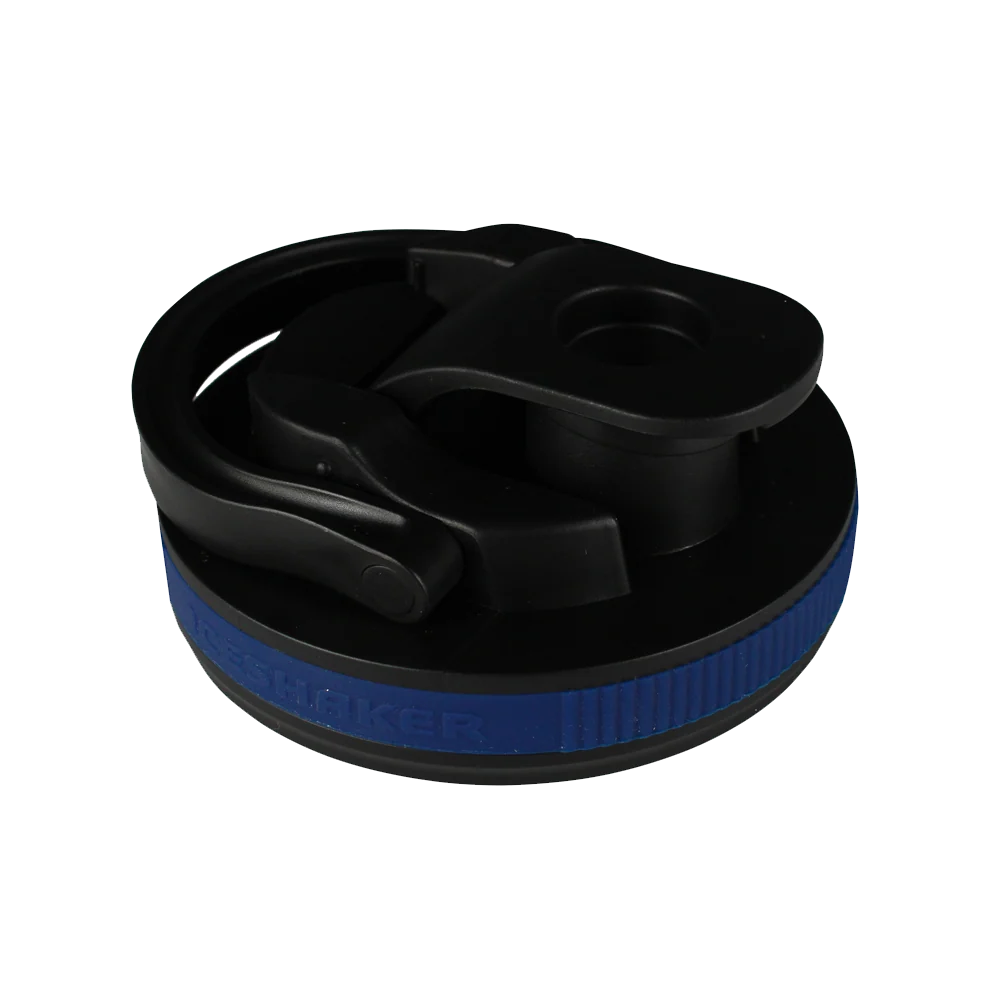 36oz Shaker Lid - Image 13