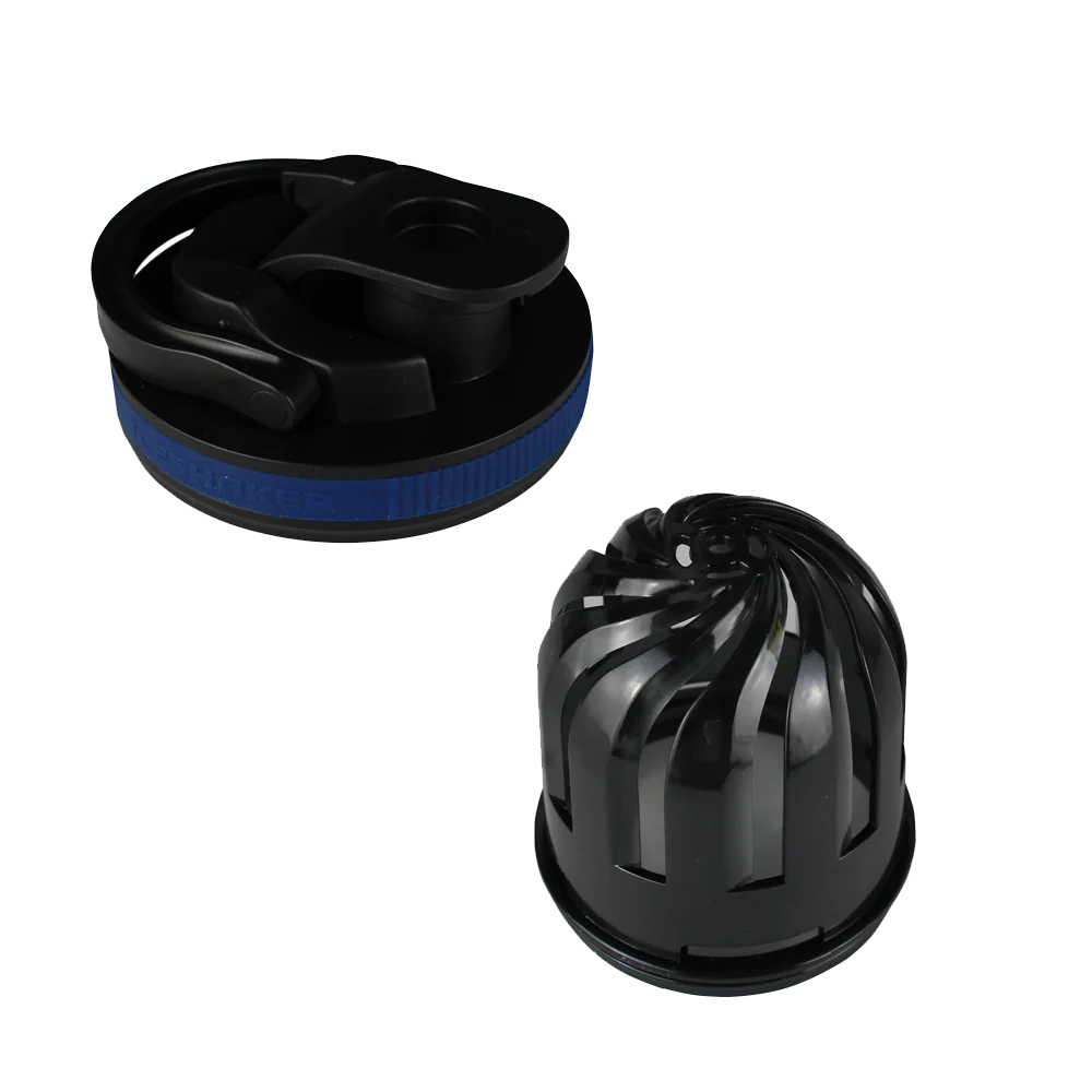 36oz Shaker Lid - Image 14