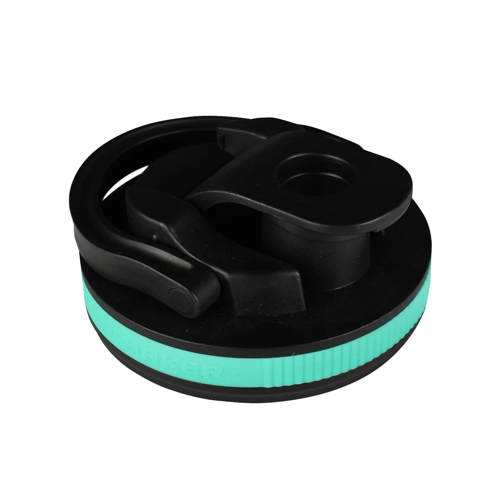 36oz Shaker Lid - Image 15