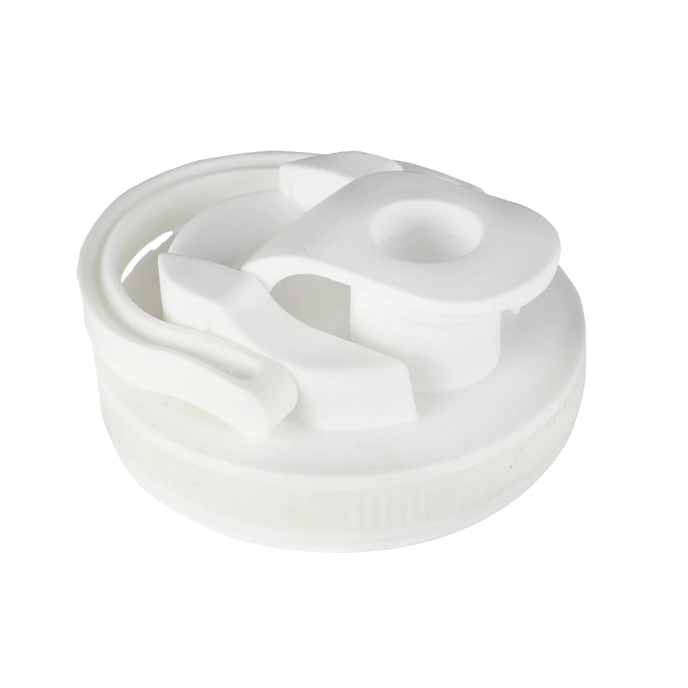 36oz Shaker Lid - Image 19