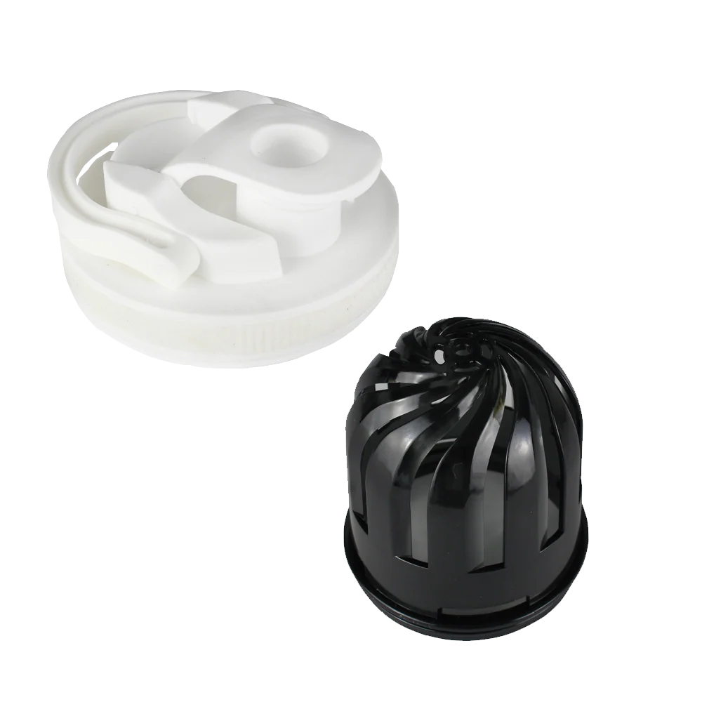 36oz Shaker Lid - Image 20