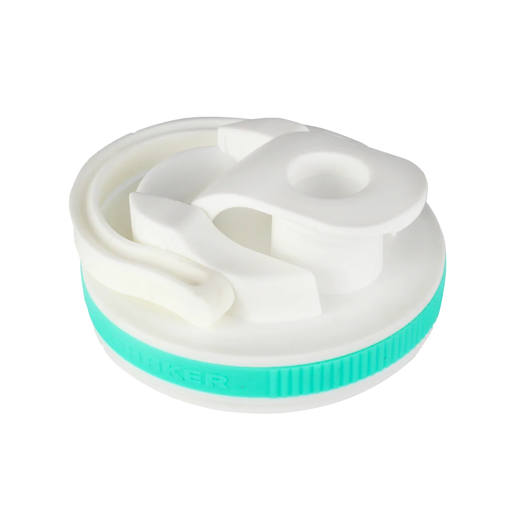 36oz Shaker Lid - Image 21