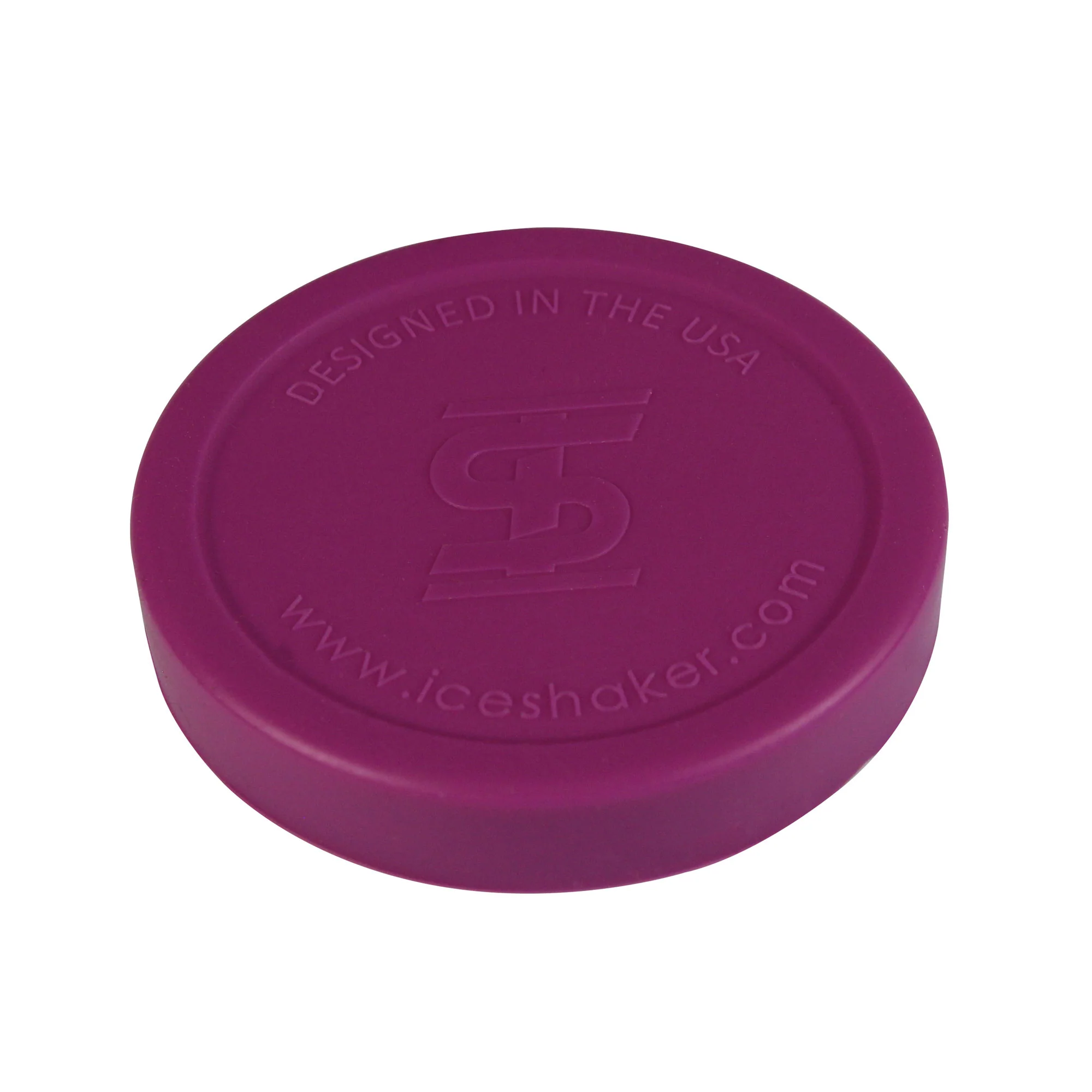 Silicone Base for 14oz & 20oz Bottles - Image 9