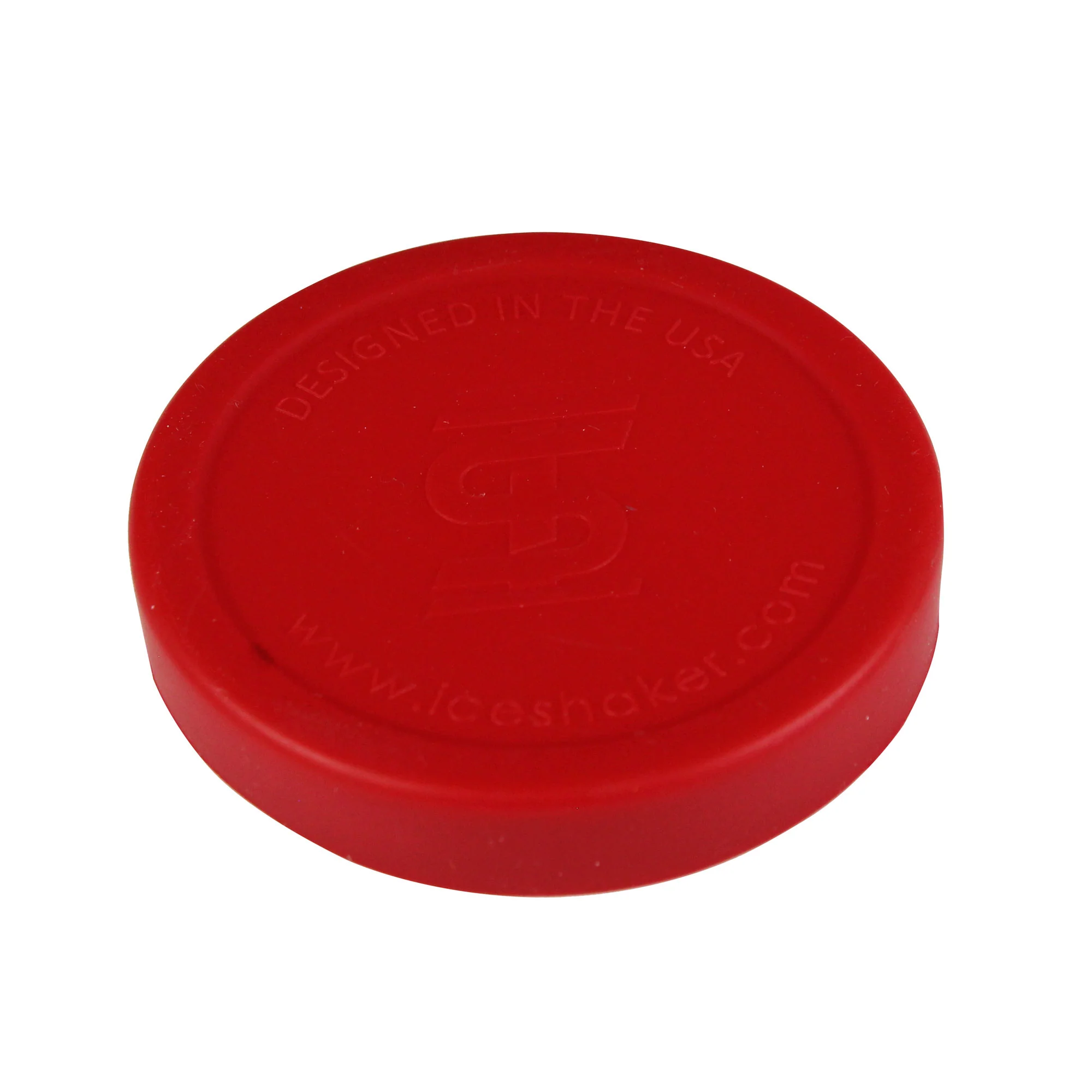 Silicone Base for 26oz & 32oz Ice Shaker Protein Shaker Bottles - Image 13