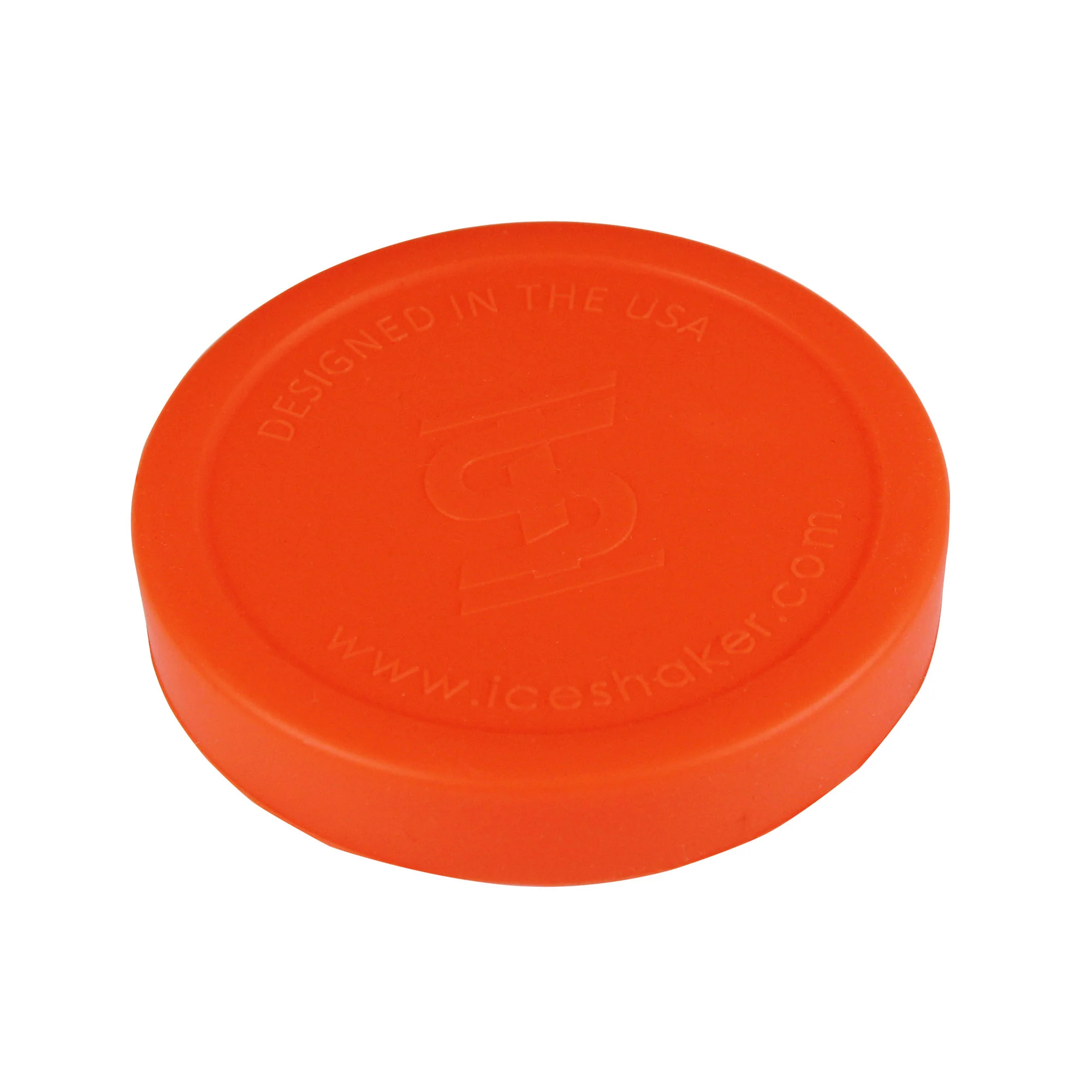 Silicone Base for 26oz & 32oz Ice Shaker Protein Shaker Bottles - Image 9
