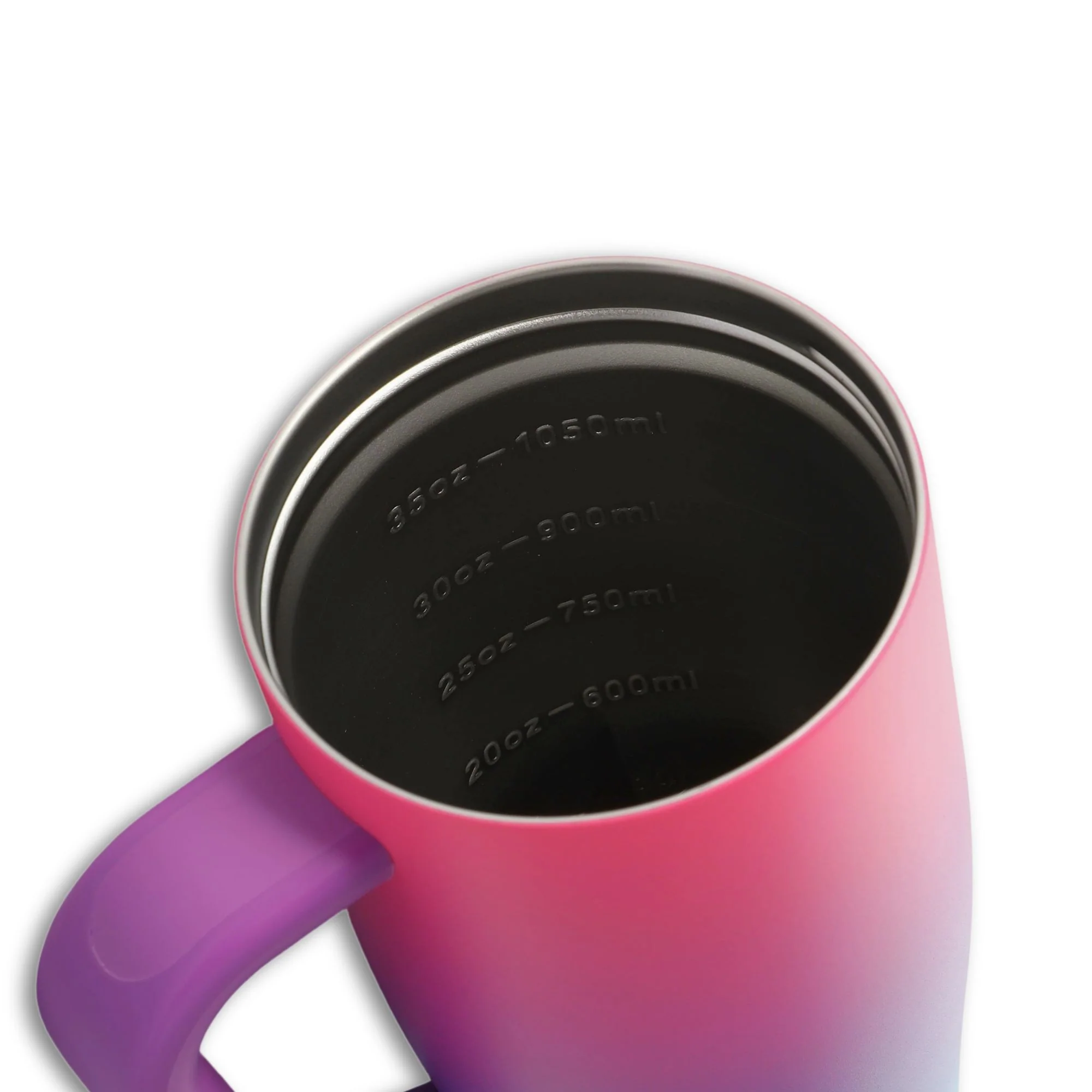 Custom Sioux Falls Fit Body Boot Camp Kettlebell 40oz Legend Tumblers - Image 41