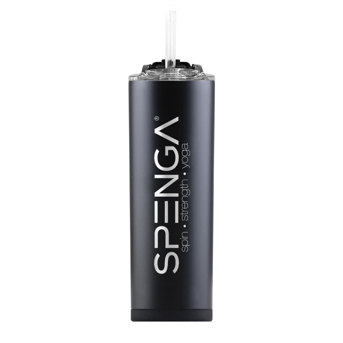 Custom Spenga 20oz Skinny Tumbler - Image 6