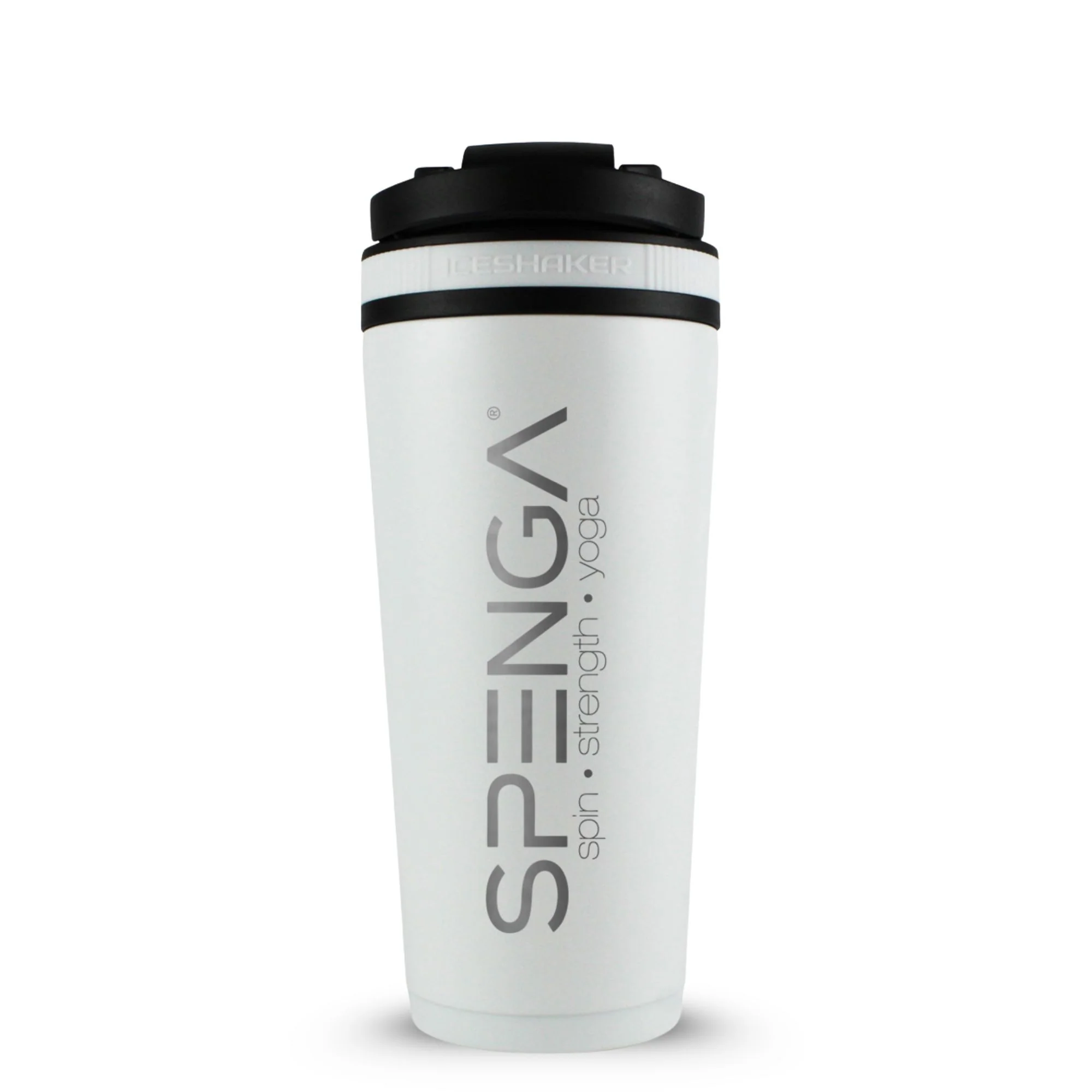 Custom Spenga 26oz Ice Shaker - Image 10