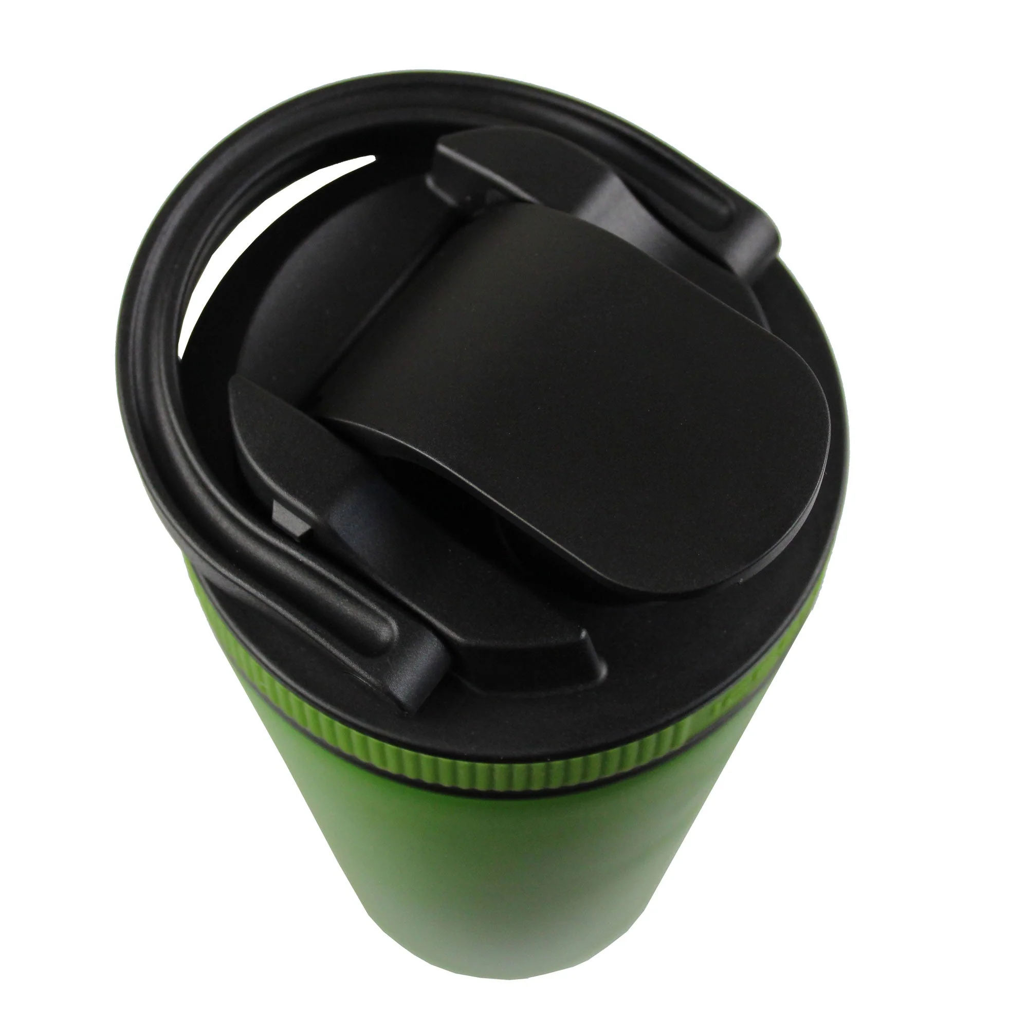 St. Patrick's Day Pot-O-Gains 26oz Ice Shaker - Green - Image 5
