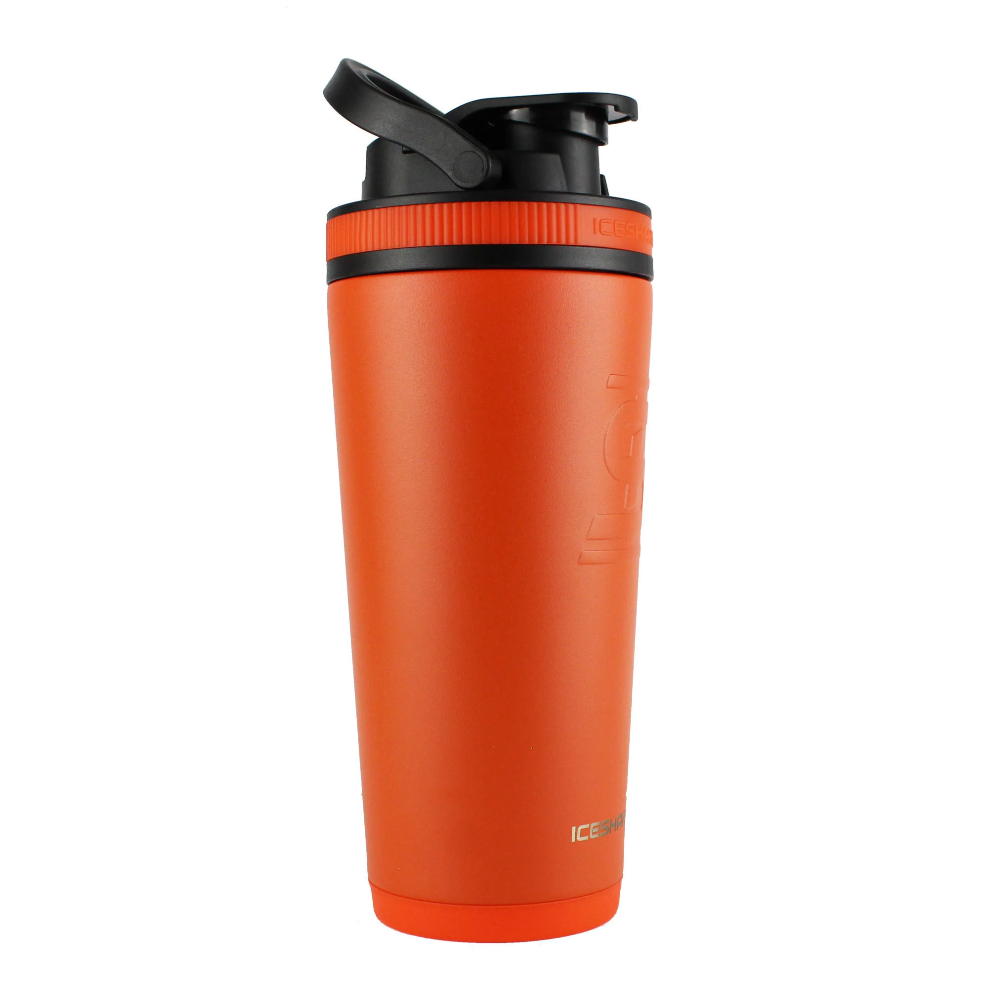 Stand Up To Cancer Custom 26oz Ice Shaker - Image 3