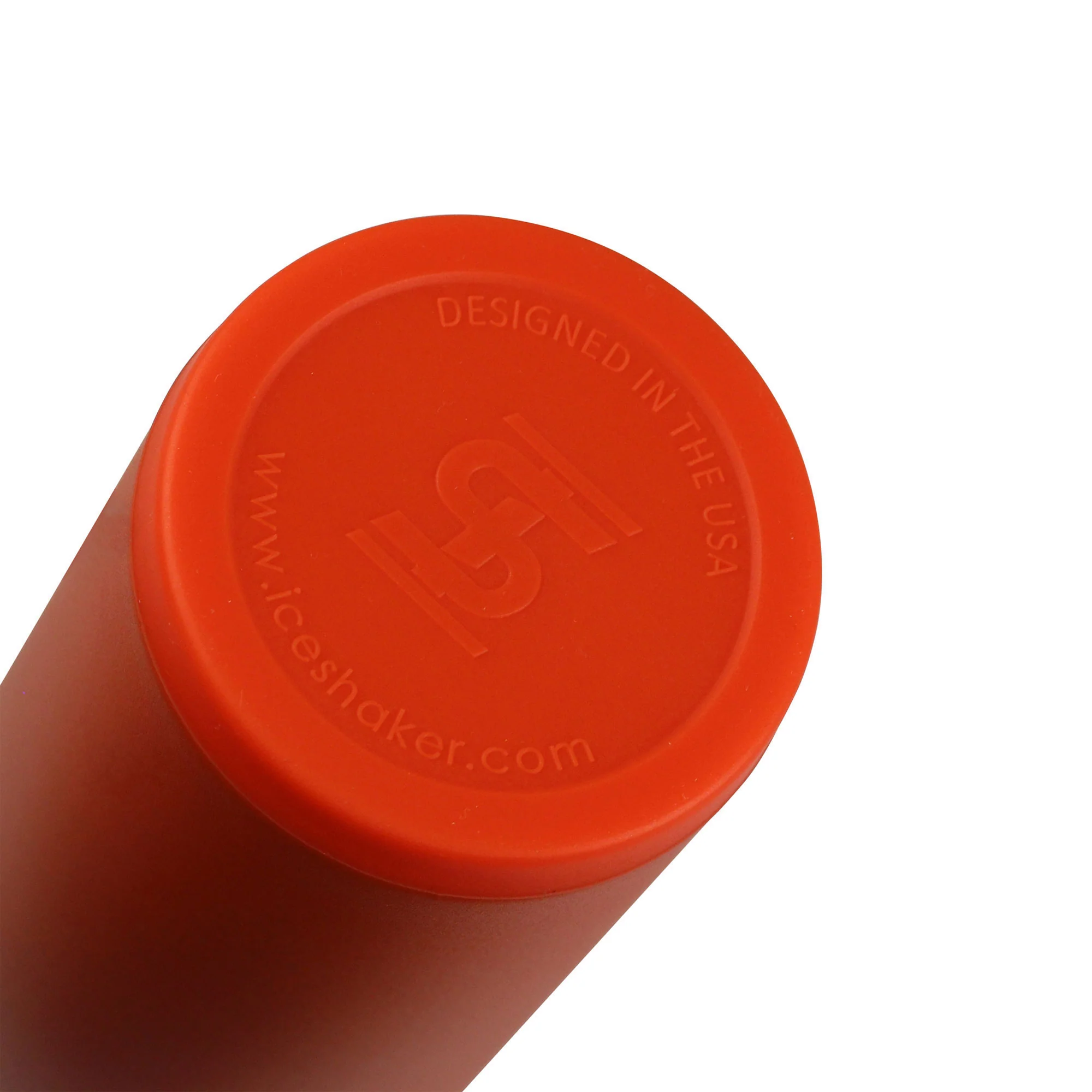 Stand Up To Cancer Custom 26oz Ice Shaker - Image 8