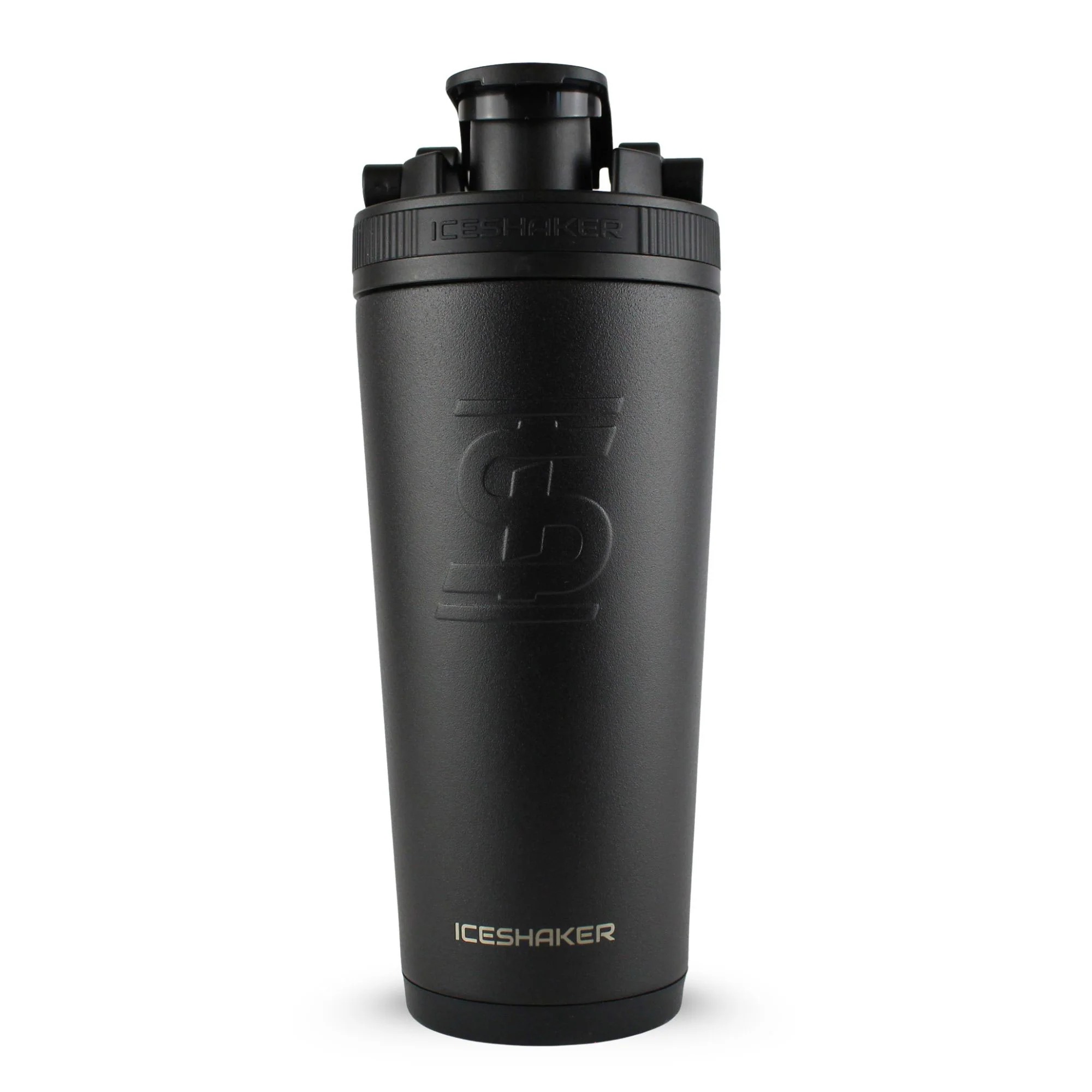 Star Wars "May the Force Be With You" 26oz Ice Shaker - Image 4