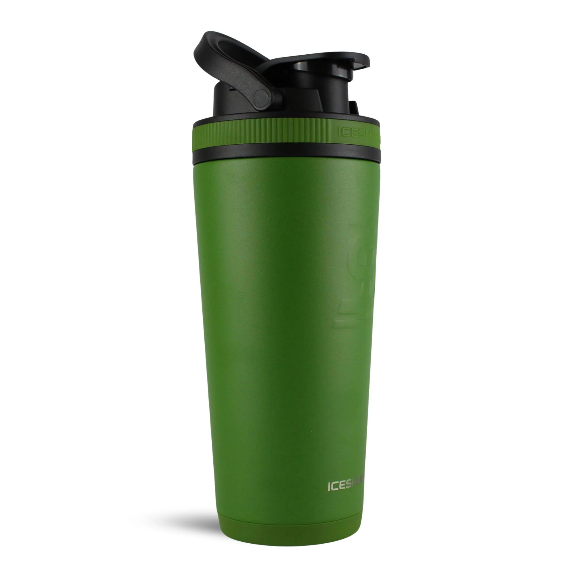 Special Forces Trust 26oz Ice Shakers - Image 4