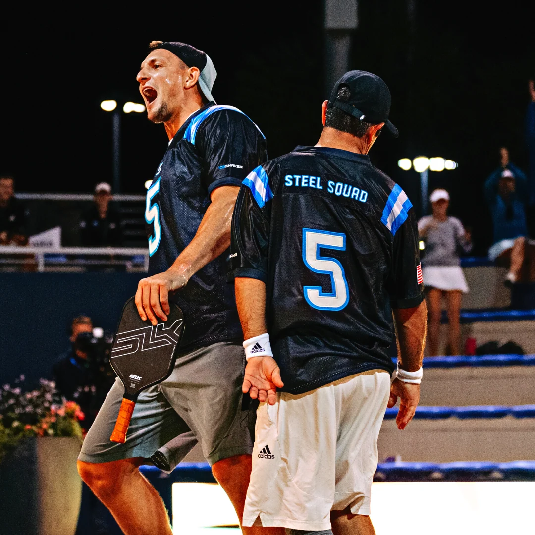Steel Squad Jersey - Image 5