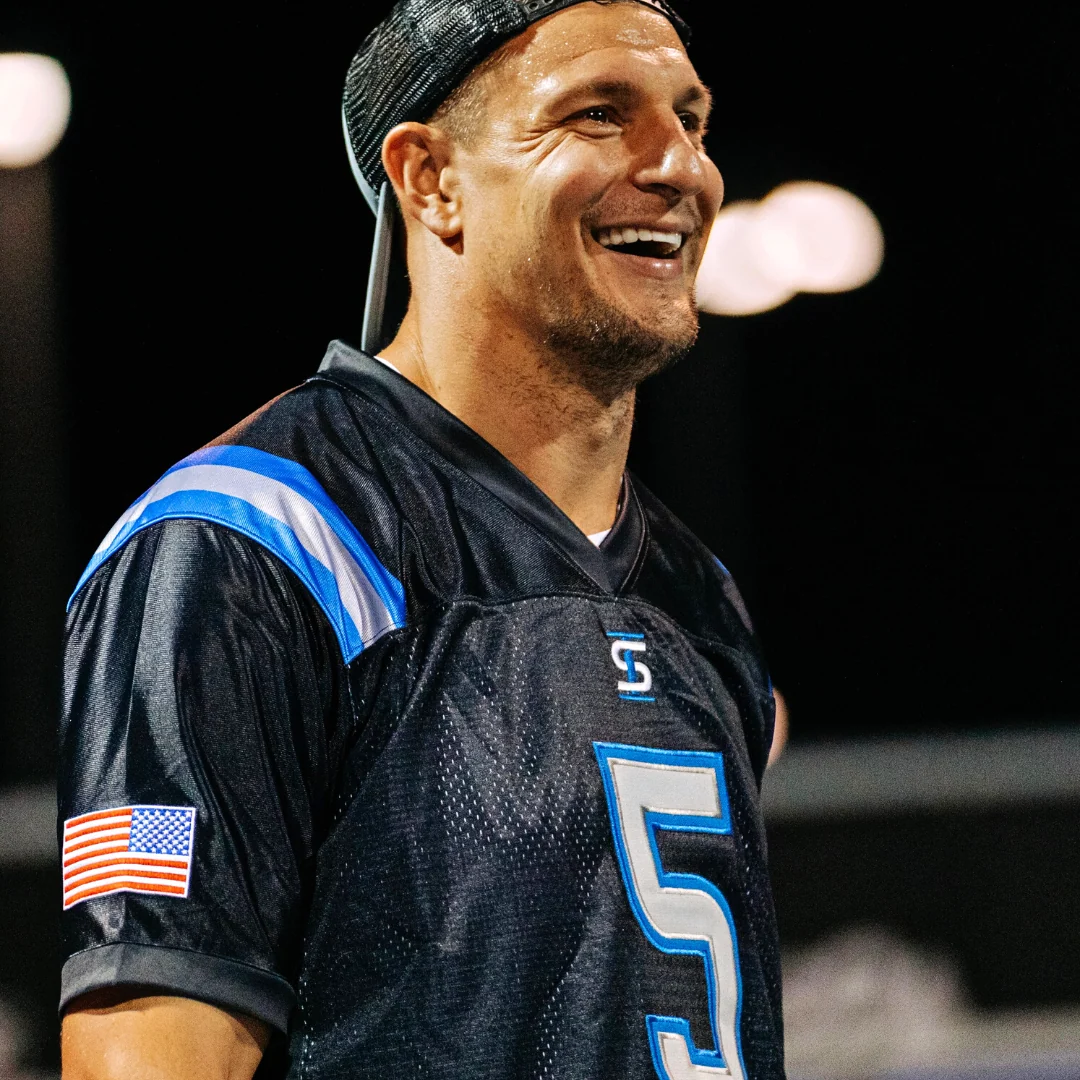 Steel Squad Jersey - Image 9