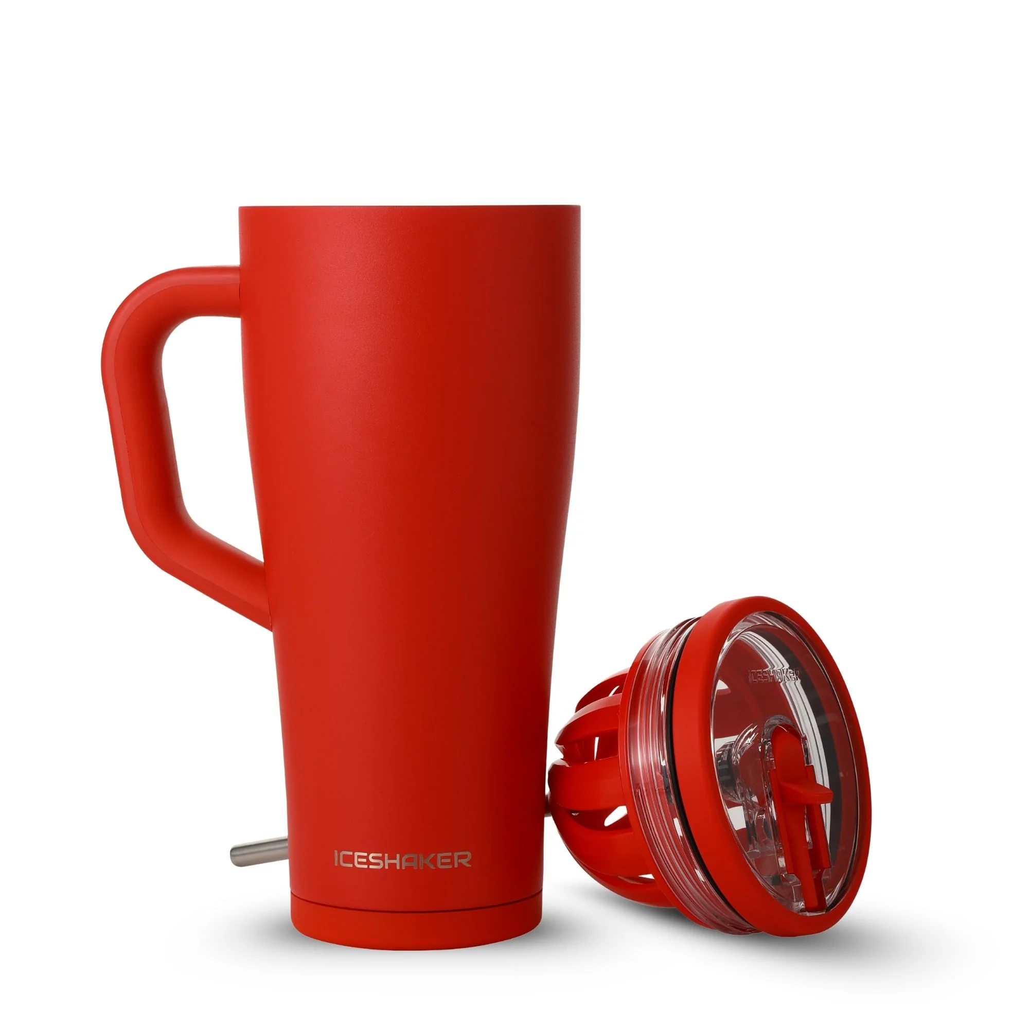 Teacher Appreciation Legend Series Shaker Tumblers - Image 10