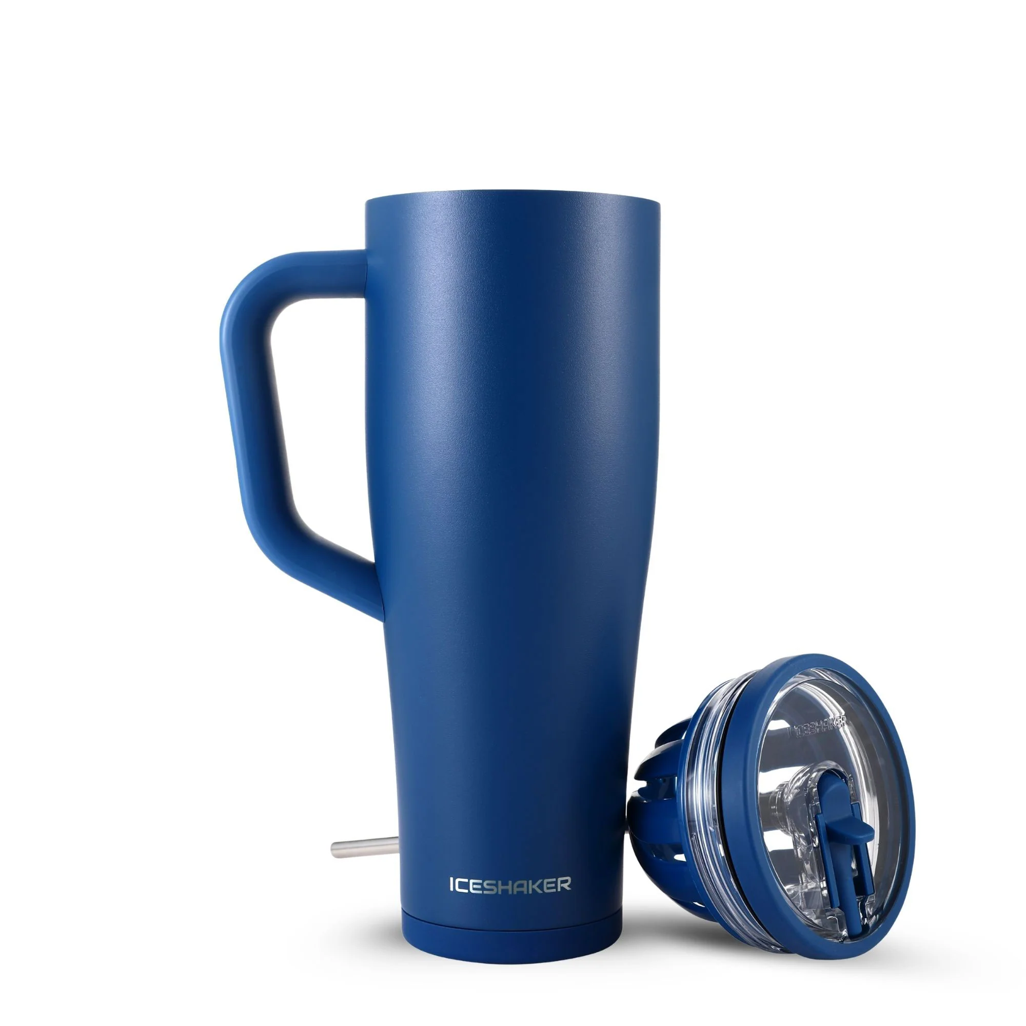 Teacher Appreciation Legend Series Shaker Tumblers - Image 15