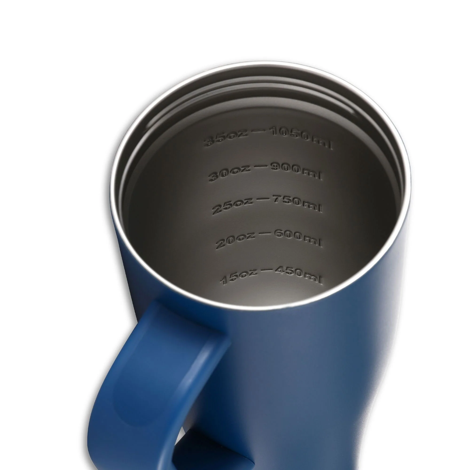 Teacher Appreciation Legend Series Shaker Tumblers - Image 17