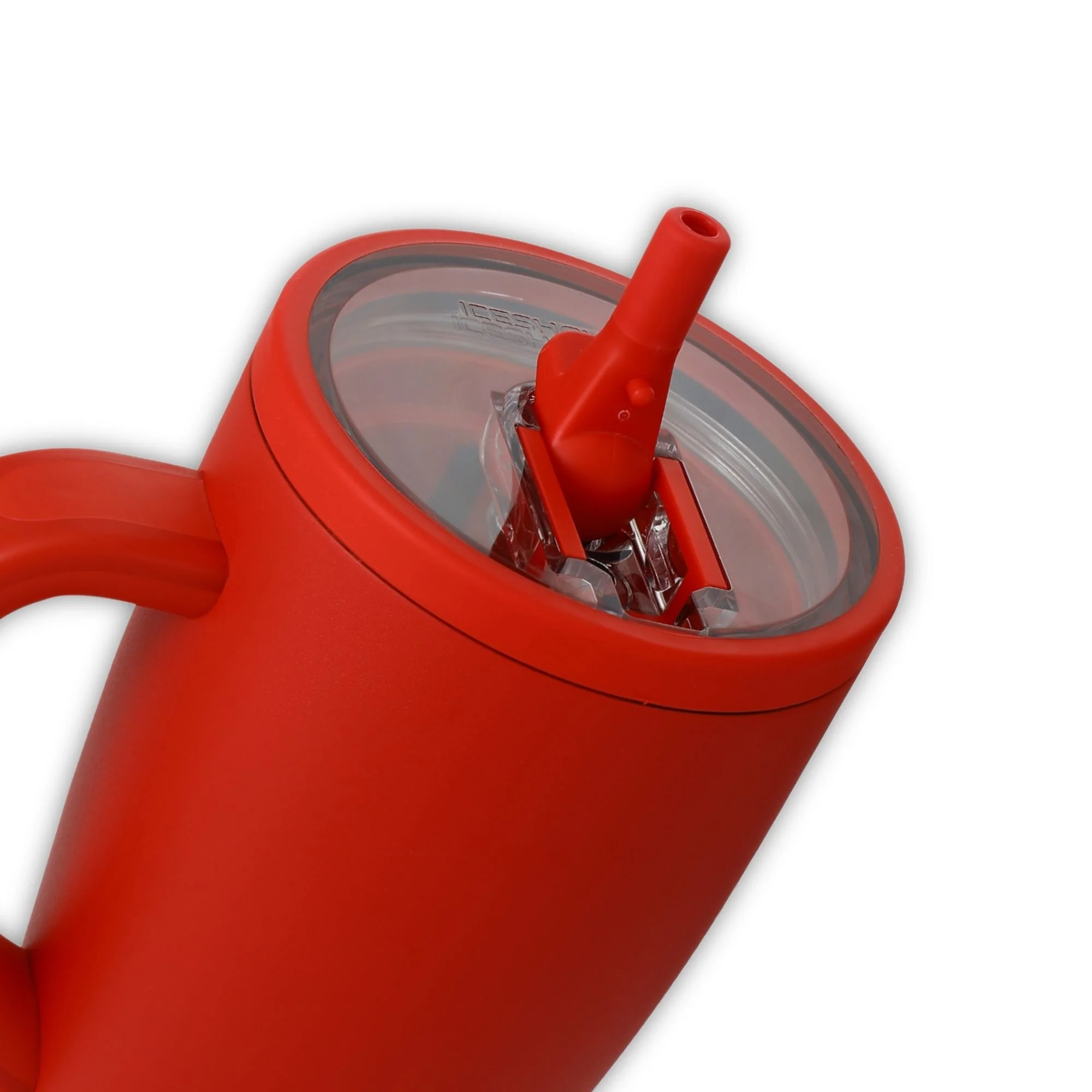 Teacher Appreciation Legend Series Shaker Tumblers - Image 9