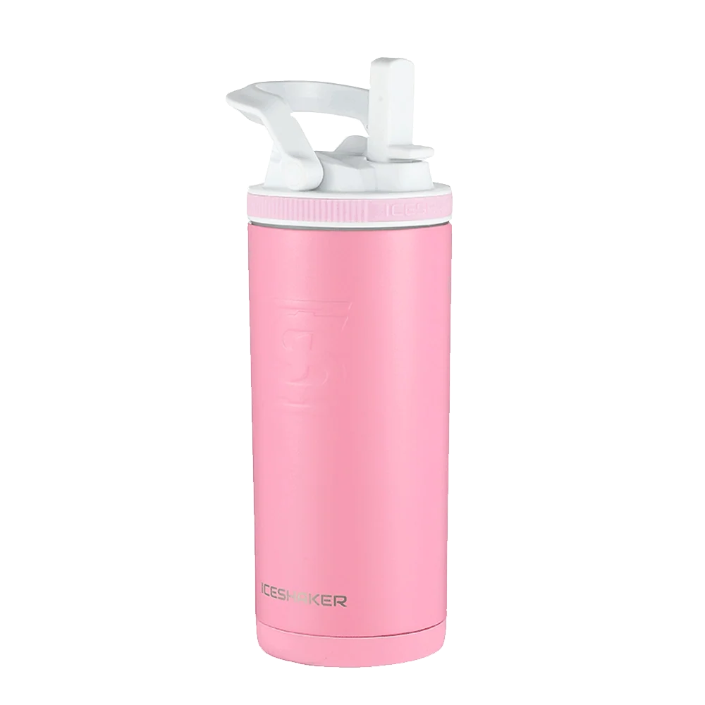 Custom Shop - 14oz Sport Bottle