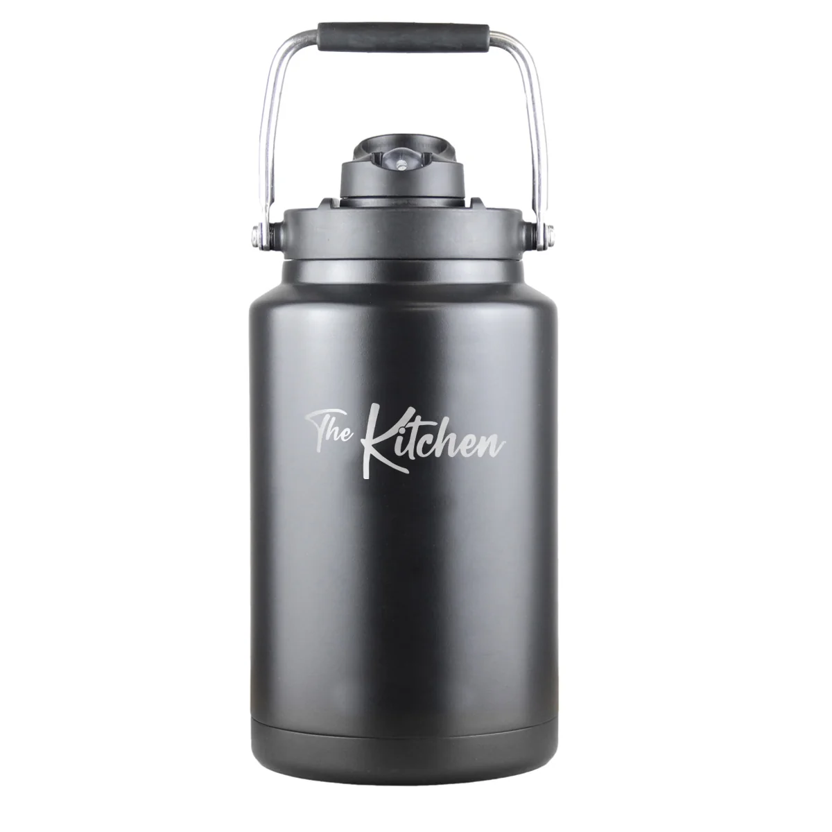 The Kitchen Pickleball Custom Jug - Image 2