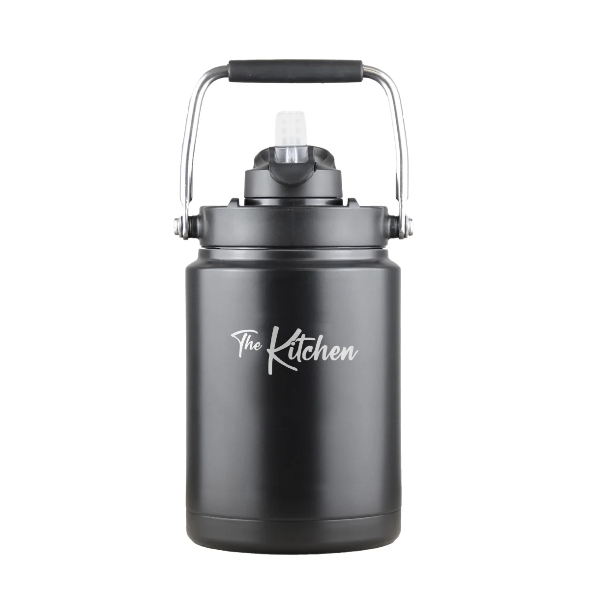 The Kitchen Pickleball Custom Jug - Image 4