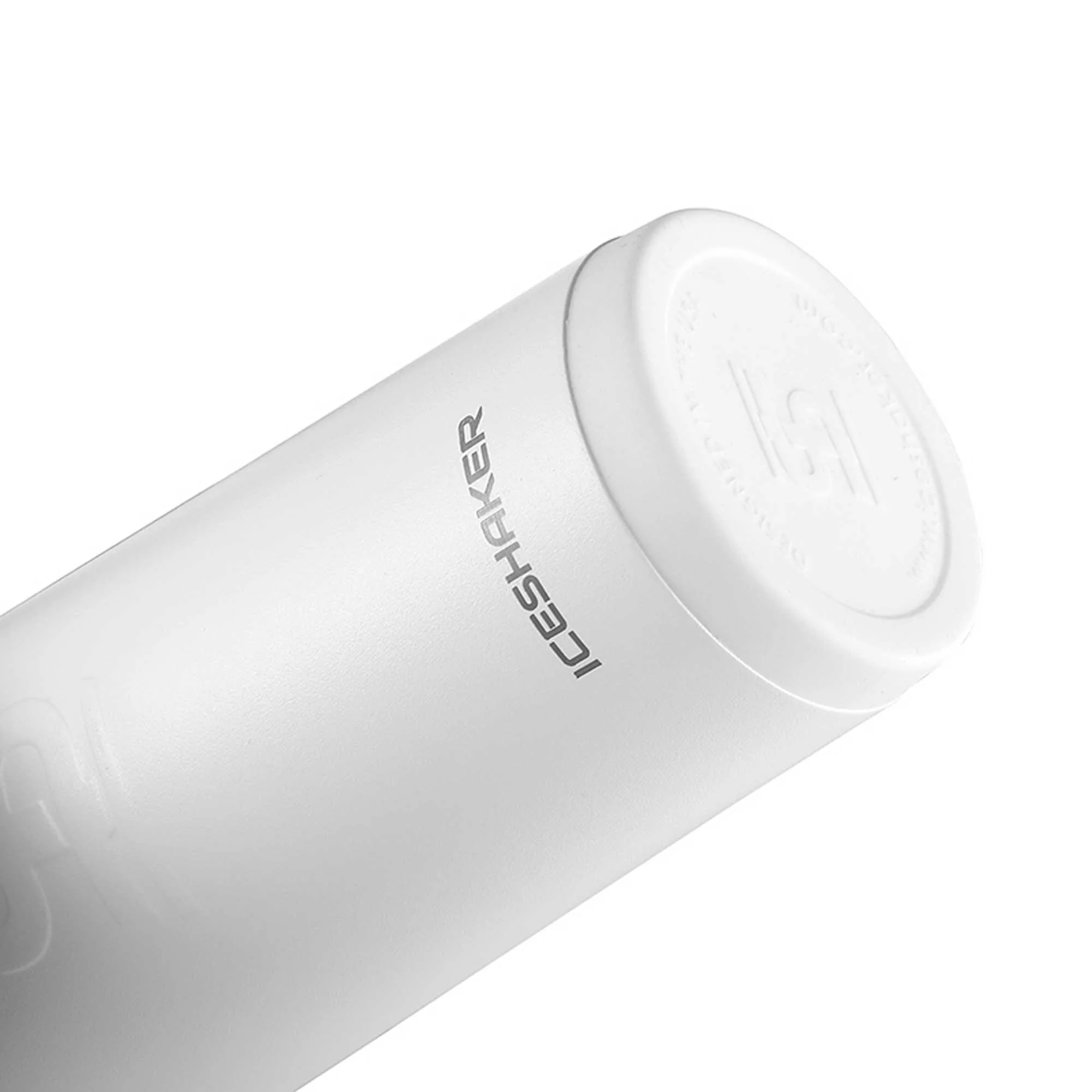 THNKS Custom 26oz Flex Bottle - Image 6