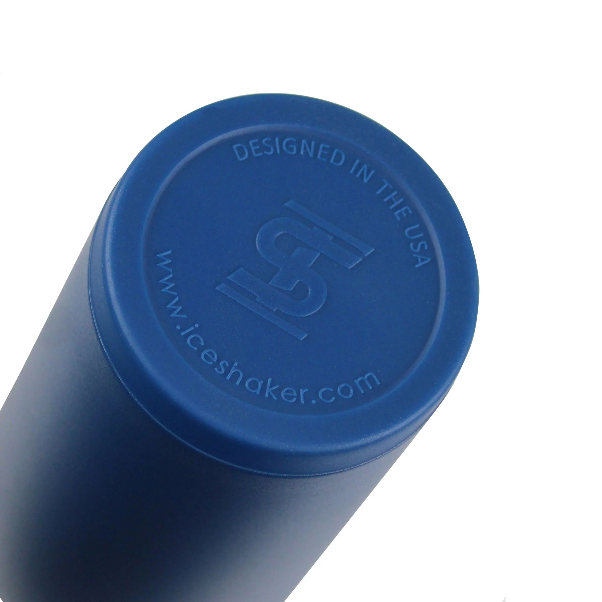 THNKS Custom 26oz Ice Shaker - Image 8